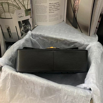 Makersluxe - Luxury Bag - CHL - 858