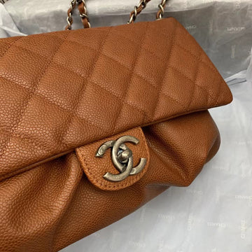 Makersluxe - Luxury Bag - CHL - 853
