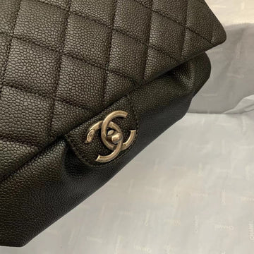 Makersluxe - Luxury Bag - CHL - 857