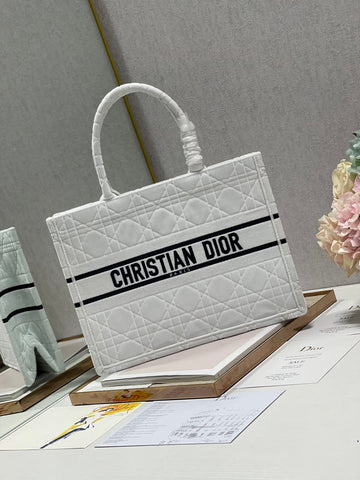 Makersluxe - Luxury Bags - DIR - 412