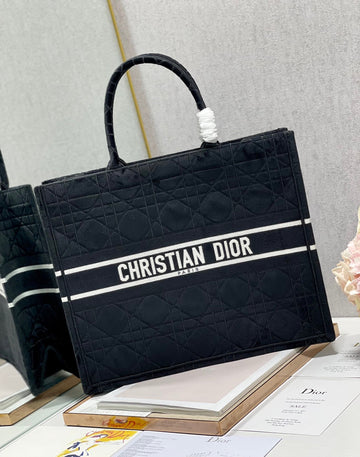 Makersluxe - Luxury Bags - DIR - 413