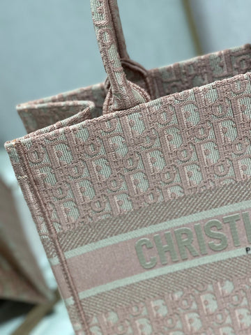 Makersluxe - Luxury Bags - DIR - 416