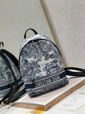 Makersluxe - Luxury Bags - DIR - 675