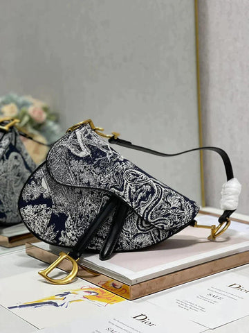 Makersluxe  - Top Quality Bags DIR 276