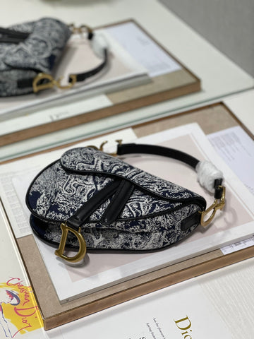 Makersluxe - Luxury Bags - DIR - 674
