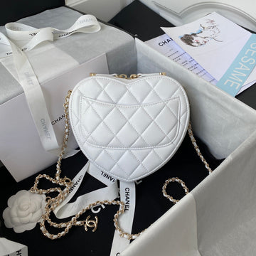 Makersluxe - Luxury Bag - CHL - 862