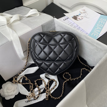 Makersluxe - Luxury Bag - CHL - 863