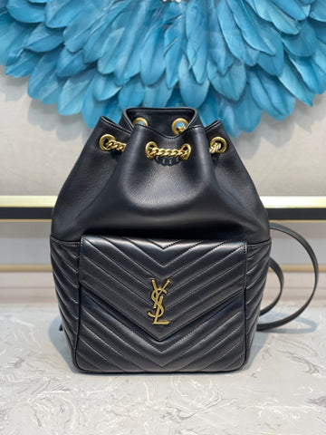 MLB- Fashion Bag - SL - 034