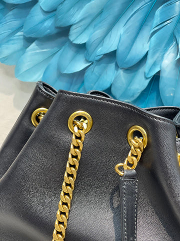 Makersluxe - Luxury Bag - SL - 034