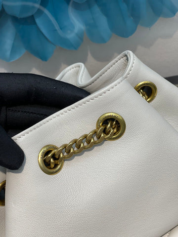 Makersluxe - Luxury Bag - SL - 033