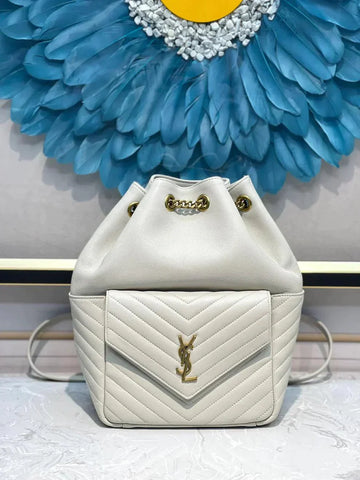 Makersluxe - Top Quality Bags SLY 364