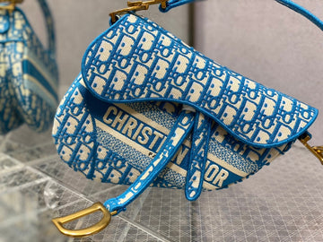 Makersluxe - Luxury Bags - DIR - 429