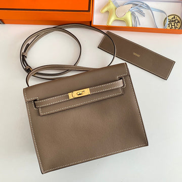 Makersluxe - Luxury New Arrival Bag - HMS - 021