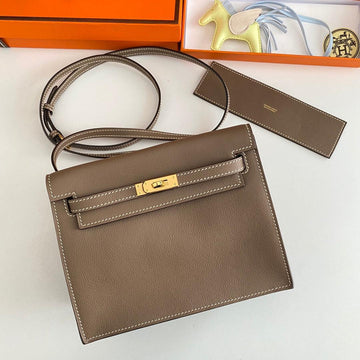 Makersluxe- Fashion New Arrival Bag - HMS - 021