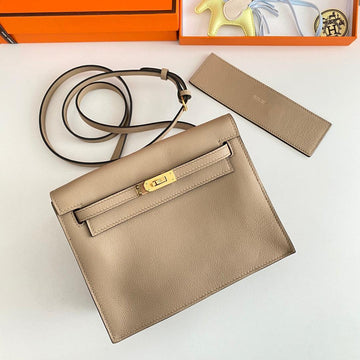 Makersluxe- Fashion New Arrival Bag - HMS - 023