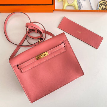Makersluxe - Luxury New Arrival Bag - HMS - 022