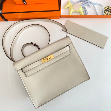 Makersluxe - Luxury New Arrival Bag - HMS - 024