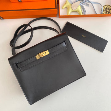 Makersluxe - Luxury New Arrival Bag - HMS - 019
