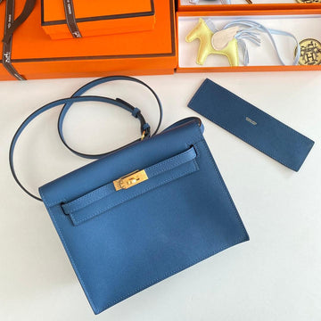 Makersluxe- Fashion New Arrival Bag - HMS - 030