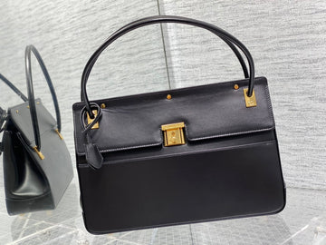 Makersluxe - Luxury Bags - DIR - 669