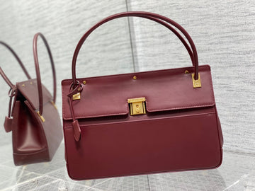 Makersluxe - Luxury Bags - DIR - 670