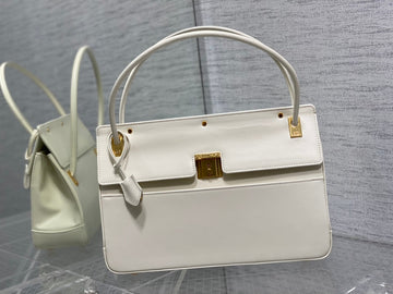 Makersluxe - Luxury Bags - DIR - 671