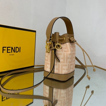 Makersluxe - Luxury Bag - FED - 297