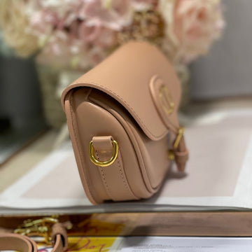 Makersluxe - Luxury Bags - DIR - 650