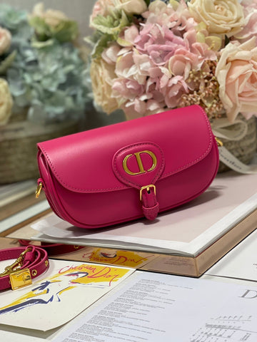 Makersluxe - Luxury Bags - DIR - 649