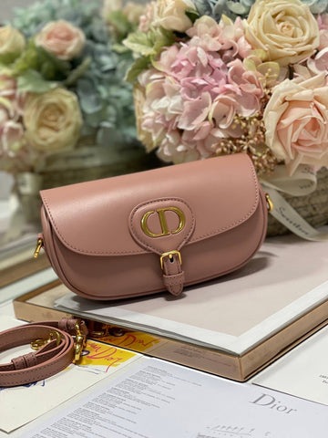 Makersluxe - Luxury Bags - DIR - 648