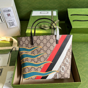 sneakerland- Luxury Bag - 160