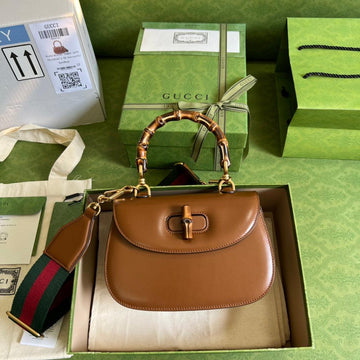 sneakerland- Luxury Bag - 003