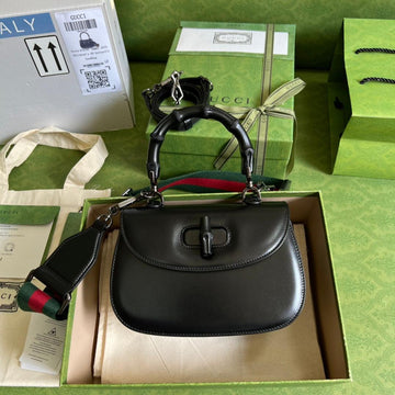 sneakerland- Luxury Bag - 002