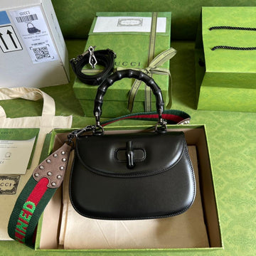 sneakerland- Luxury Bag - 001
