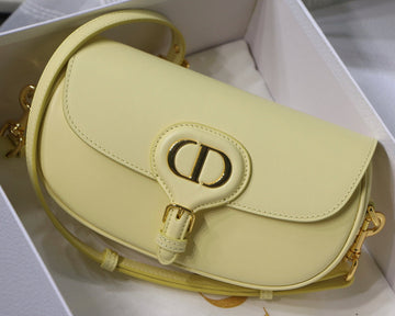 Makersluxe - Luxury Bags - DIR - 299