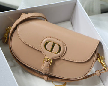 Makersluxe - Luxury Bags - DIR - 298