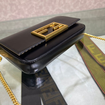 Makersluxe - Luxury Bag - FED - 304