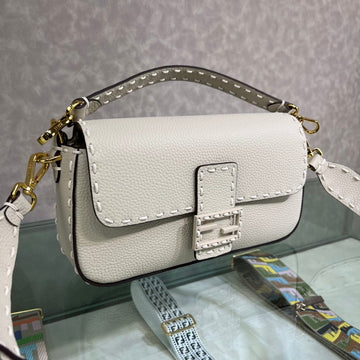 Makersluxe - Luxury Bag - FED - 302