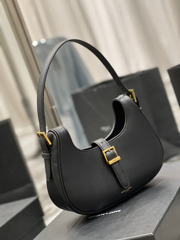 Makersluxe - Luxury Bag - SL - 283