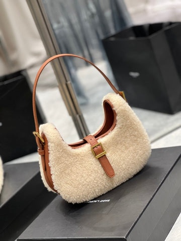Makersluxe - Luxury Bag - SL - 282