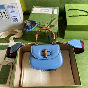 sneakerland- Luxury Bag - 015