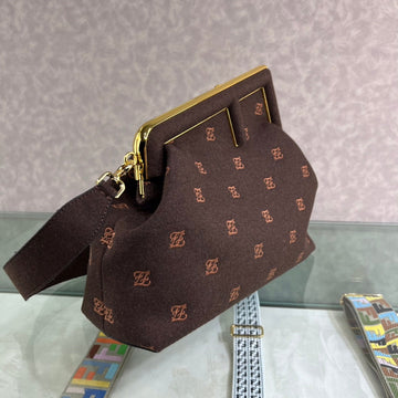 Makersluxe - Luxury Bag - FED - 298