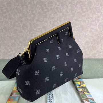 Makersluxe - Luxury Bag - FED - 299