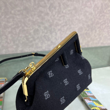 Makersluxe - Luxury Bag - FED - 301