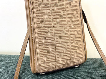 Makersluxe - Luxury Bag - FED - 289