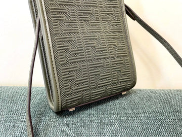 Makersluxe - Luxury Bag - FED - 291