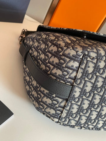 Makersluxe - Luxury Bags - DIR - 605