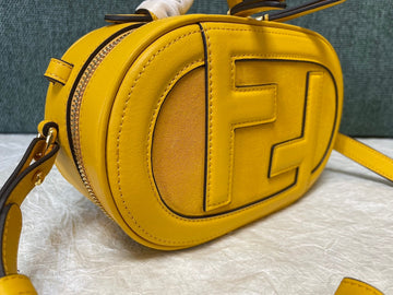 Makersluxe - Luxury Bag - FED - 293