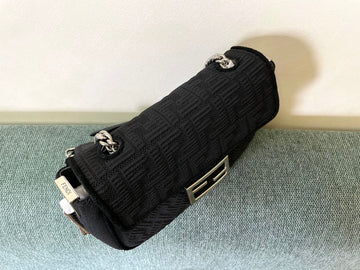 Makersluxe - Luxury Bag - FED - 286