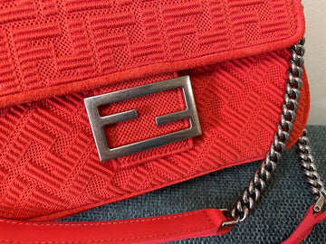 Makersluxe - Luxury Bag - FED - 285